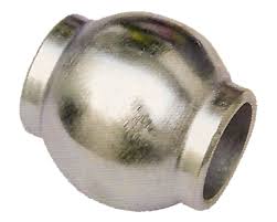 Top Link Ball